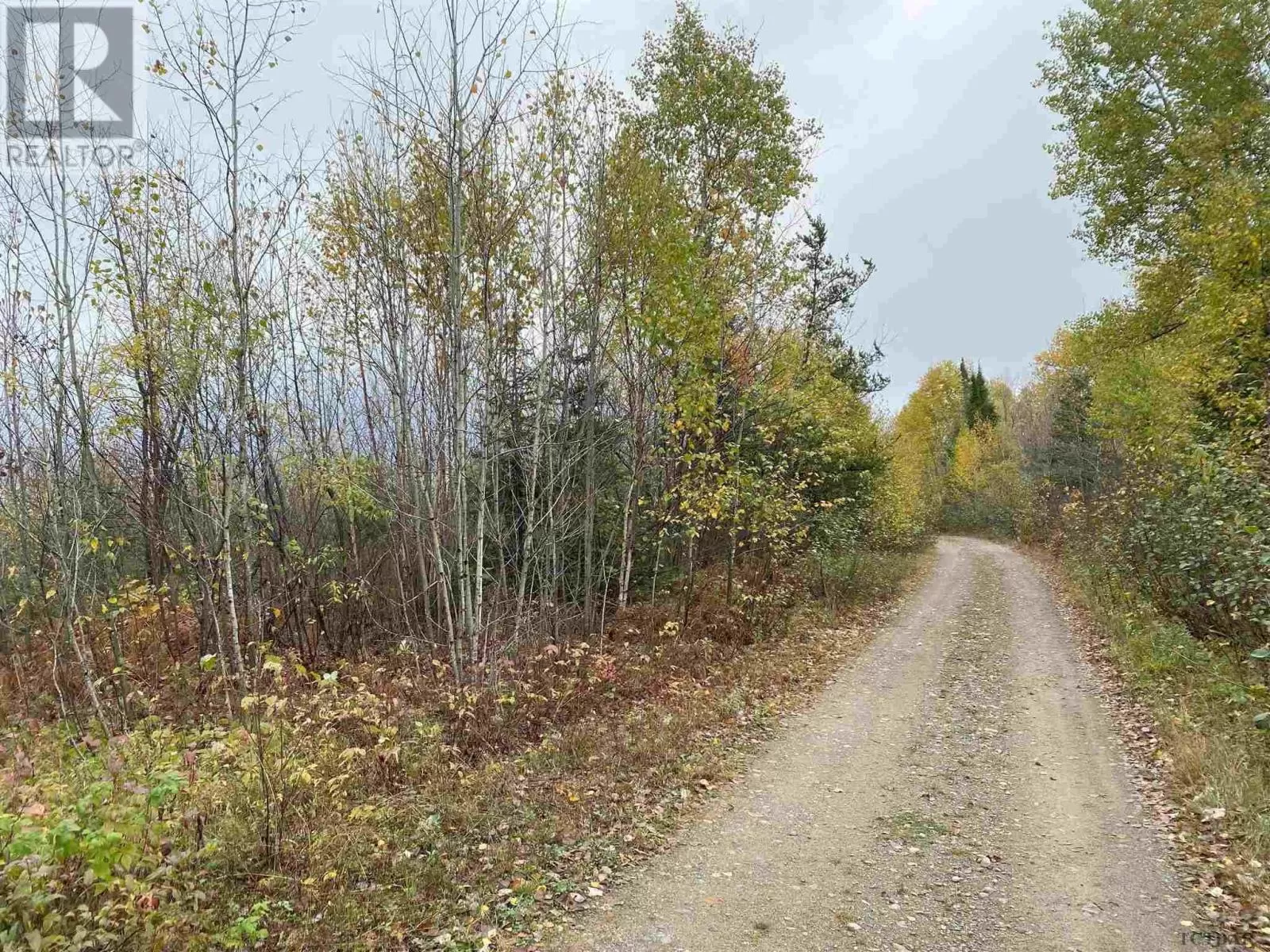 Lot 1 Con 5 Pcl 6283, 6284, 6285, 6286 East Of Road, Marter TWP, Ontario P0J 1H0