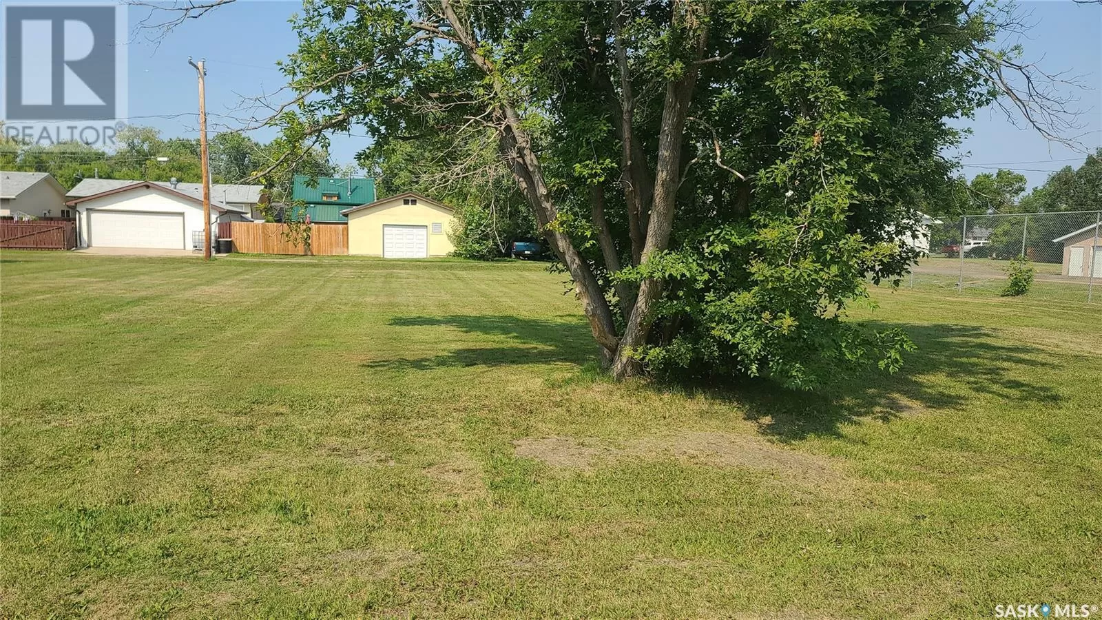 Unknown for rent: Lot 14 62 Blair Street, Grand Coulee, Saskatchewan S4M 0A3