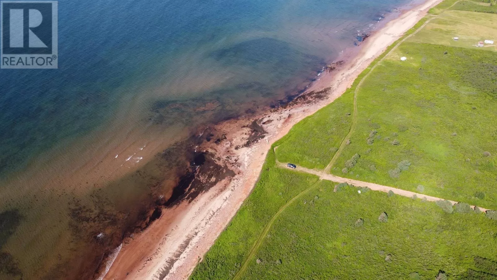 Lot 19 Swallow Point Road, Goose River, Prince Edward Island C0A 2A0
