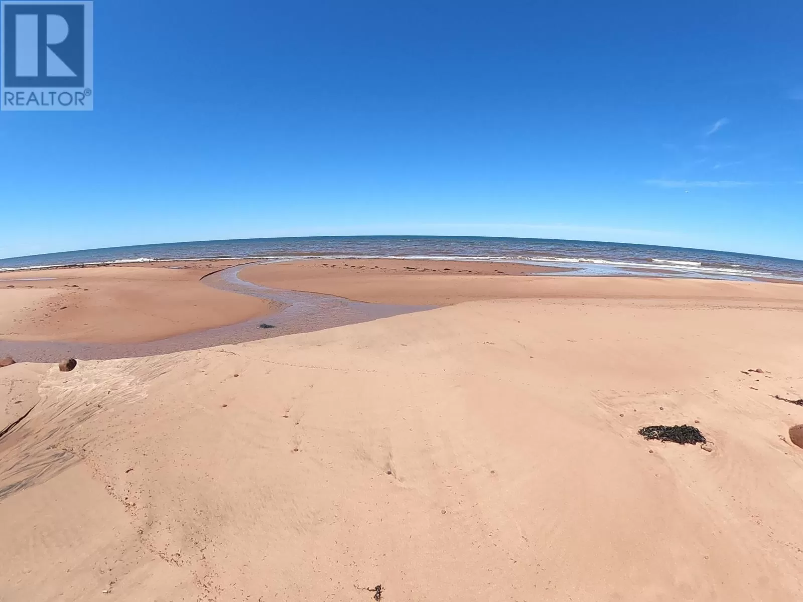 Lot 20 Swallow Point Road, Goose River, Prince Edward Island C0A 2A0