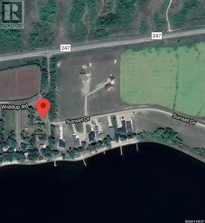 Unknown for rent: Lot 29 Pelican Shores, Round Lake, Saskatchewan S0A 3Y0