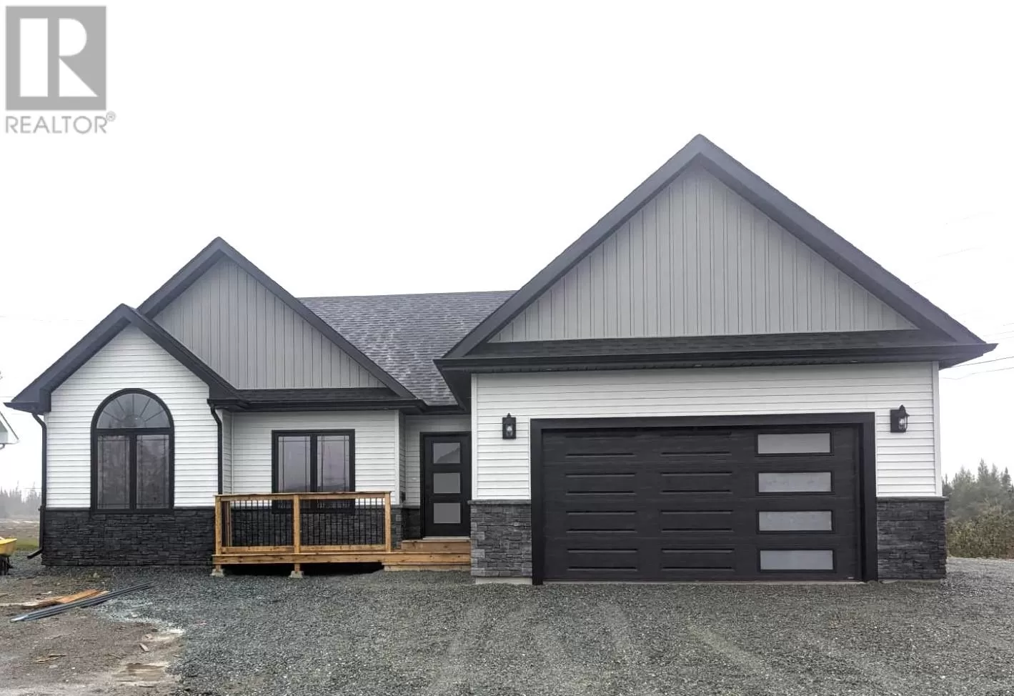 House for rent: Lot 615 Lacey Place, Gander, Newfoundland & Labrador A1V 0A4