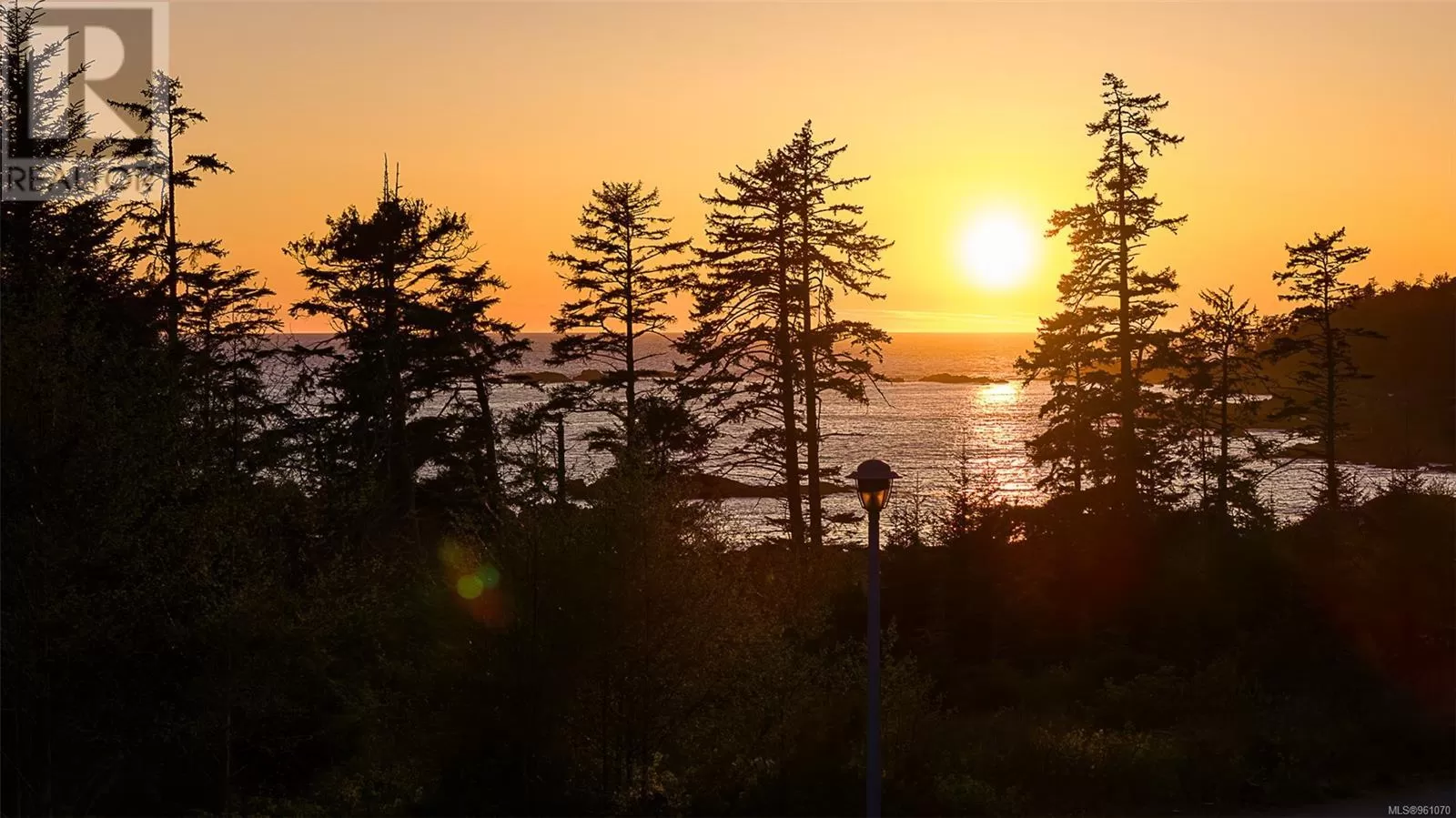 Lot A Marine Dr, Ucluelet, British Columbia V0R 3A0