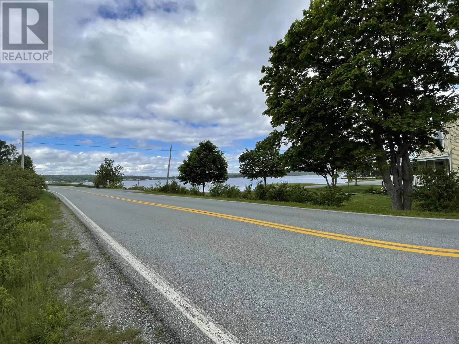 Lot Highway 331|pid#60723301/60611274, Lahave, Nova Scotia B0R 1C0