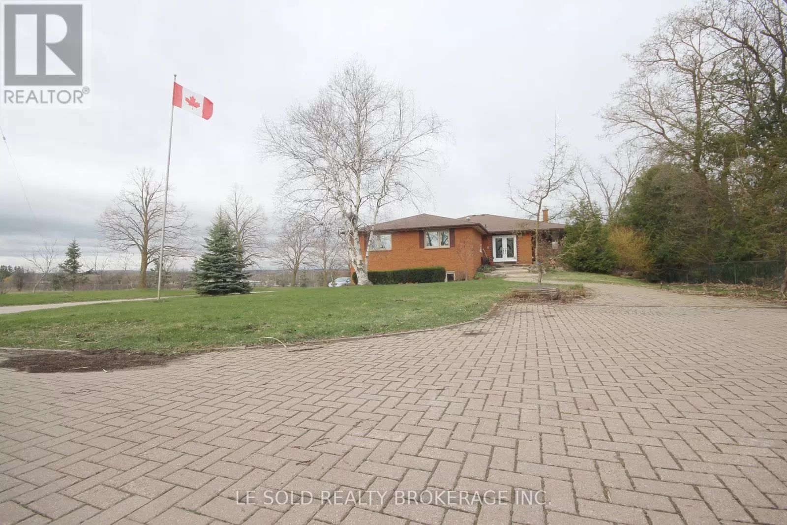 House for rent: #main -7 Farmer Crt, Richmond Hill, Ontario L4E 1A2