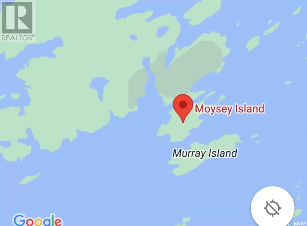House for rent: Moysey Island, Lac La Ronge, Saskatchewan S0J 1L0