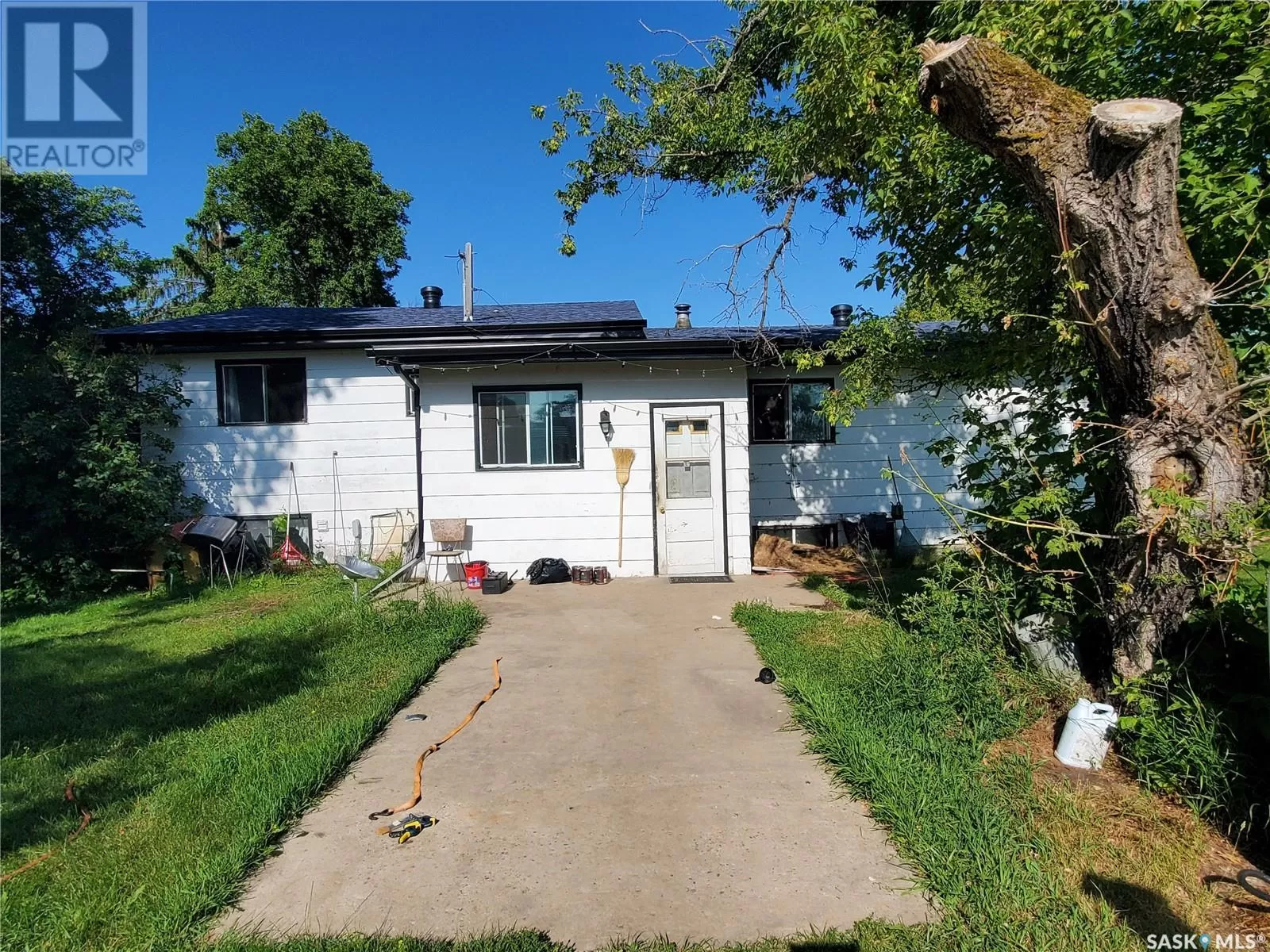 House for rent: Ncc St Philips Acreage, St. Philips RM No. 301, Saskatchewan S0A 1S0