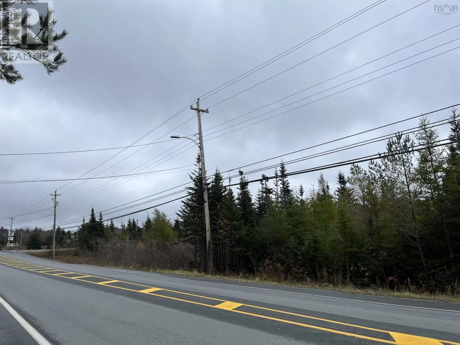 No 333 Highway, Hatchet Lake, Nova Scotia B3T 1W3