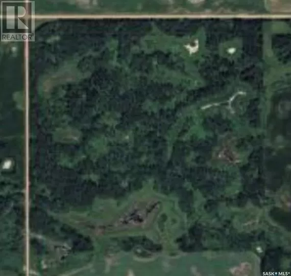 Unknown for rent: Oshust Recreation Land, Invermay Rm No. 305, Saskatchewan S0A 1M0