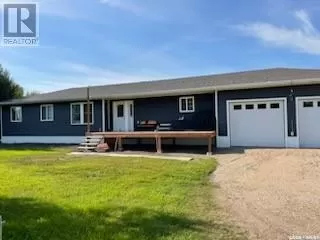 House for rent: Parkman Acreage, Antler Rm No. 61, Saskatchewan S0C 2B0