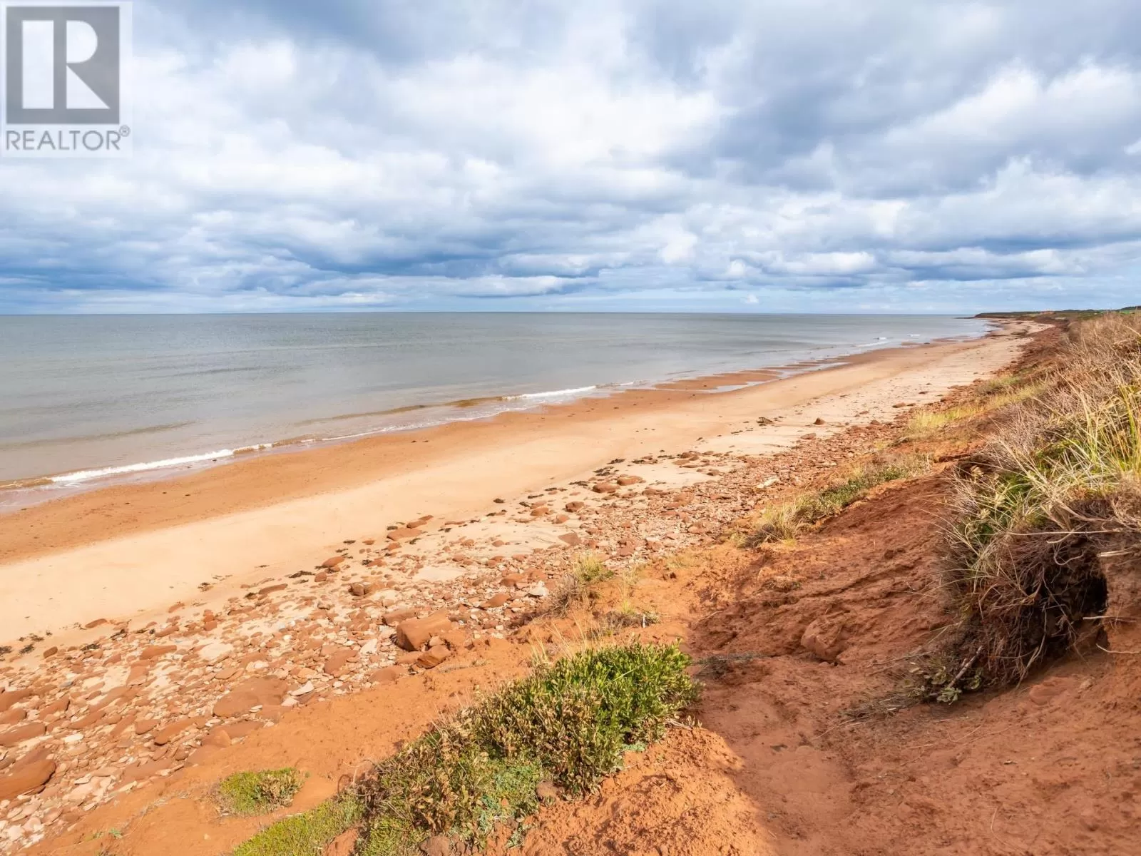 Pid 846394 Northside Road, Goose River, Prince Edward Island C0A 2A0