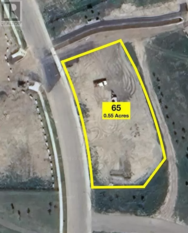 Plan 1822021 Block 8 Lot 65, Fort McMurray, Alberta T9K 2X3