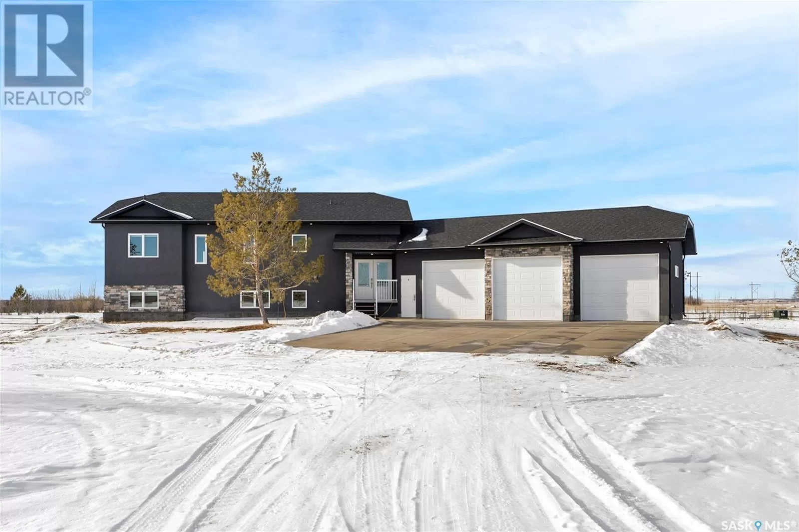 House for rent: Rathgeber Acreage, Corman Park Rm No. 344, Saskatchewan S7K 3J6