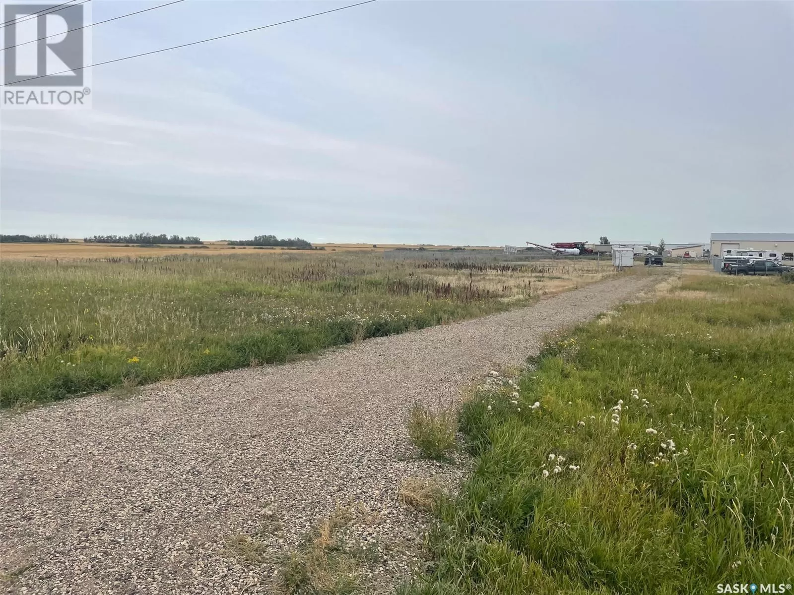 Unknown for rent: Rm Of Wallace Ochs Land, Wallace Rm No. 243, Saskatchewan S0A 3R0