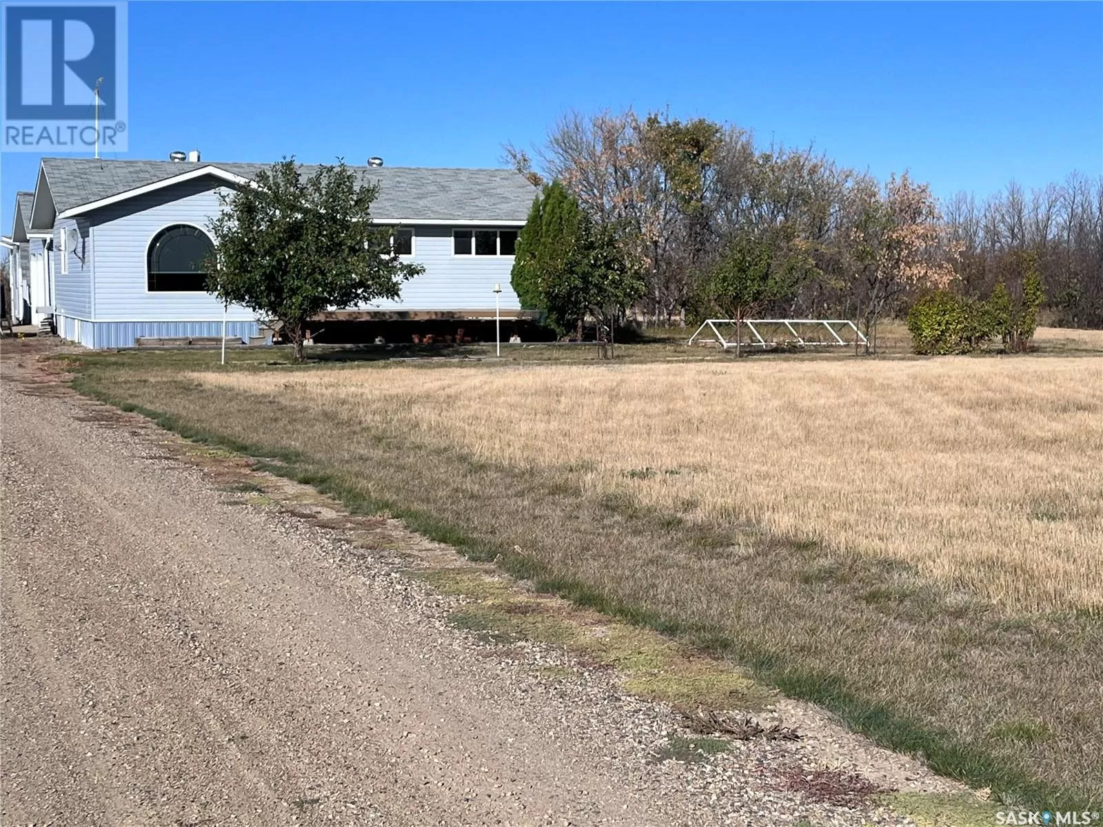 House for rent: Roberts Acreage, Swift Current Rm No. 137, Saskatchewan S9H 4V1