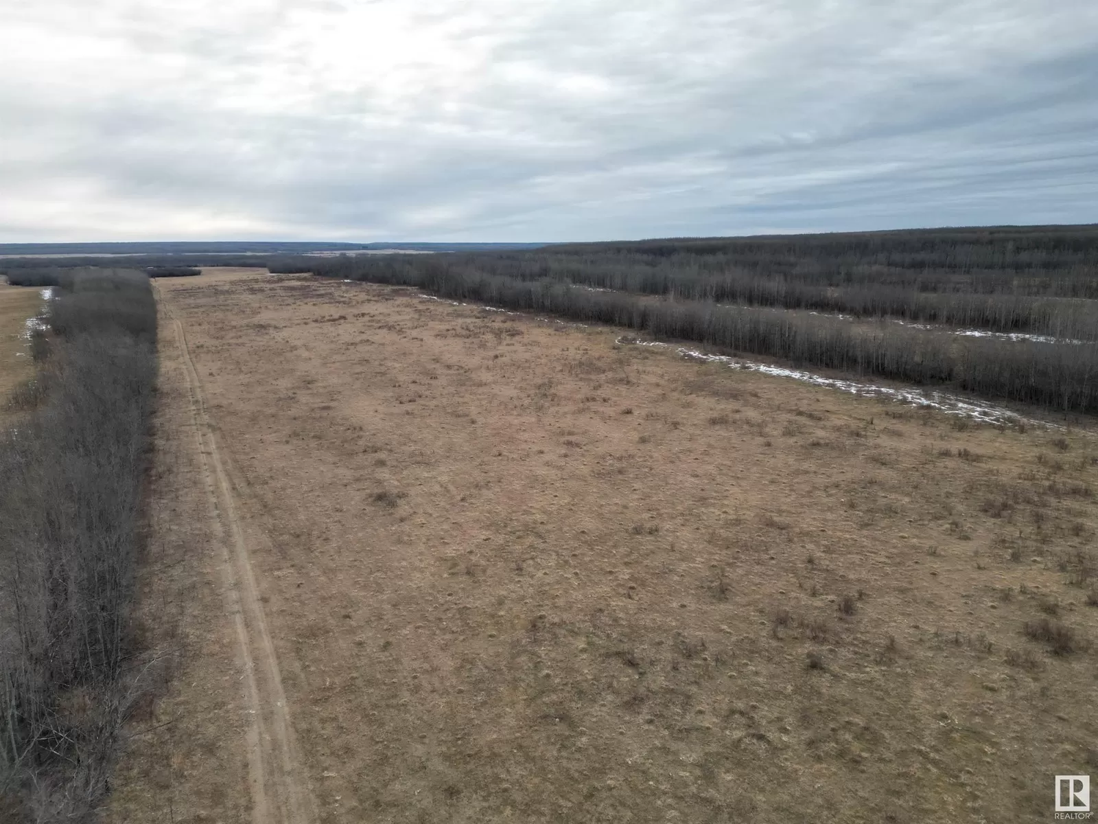 No Building for rent: Rr 194 Twp 810, Rural Northern Sunrise, Alberta T0H 2R0