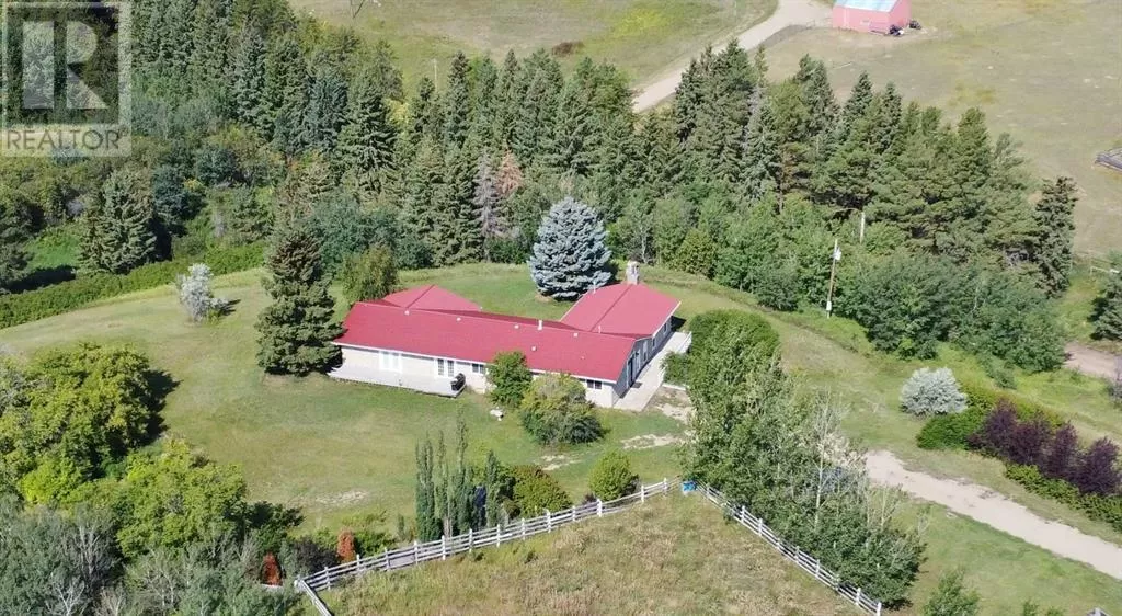 House for rent: Rr20, Rural Vermilion River, County of, Alberta T9V 3A1