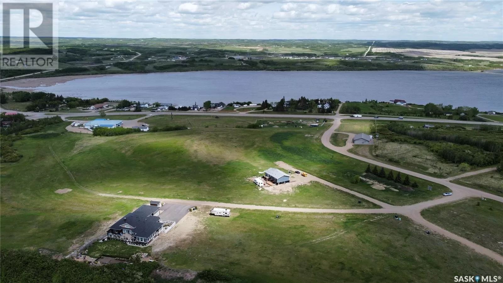 Unknown for rent: Scenic Ridge Estates, Cochin, Saskatchewan S0M 0L0