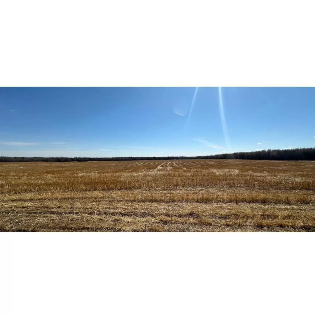 No Building for rent: Se 6-64-22- W4, Rural Athabasca County, Alberta T0G 1T0