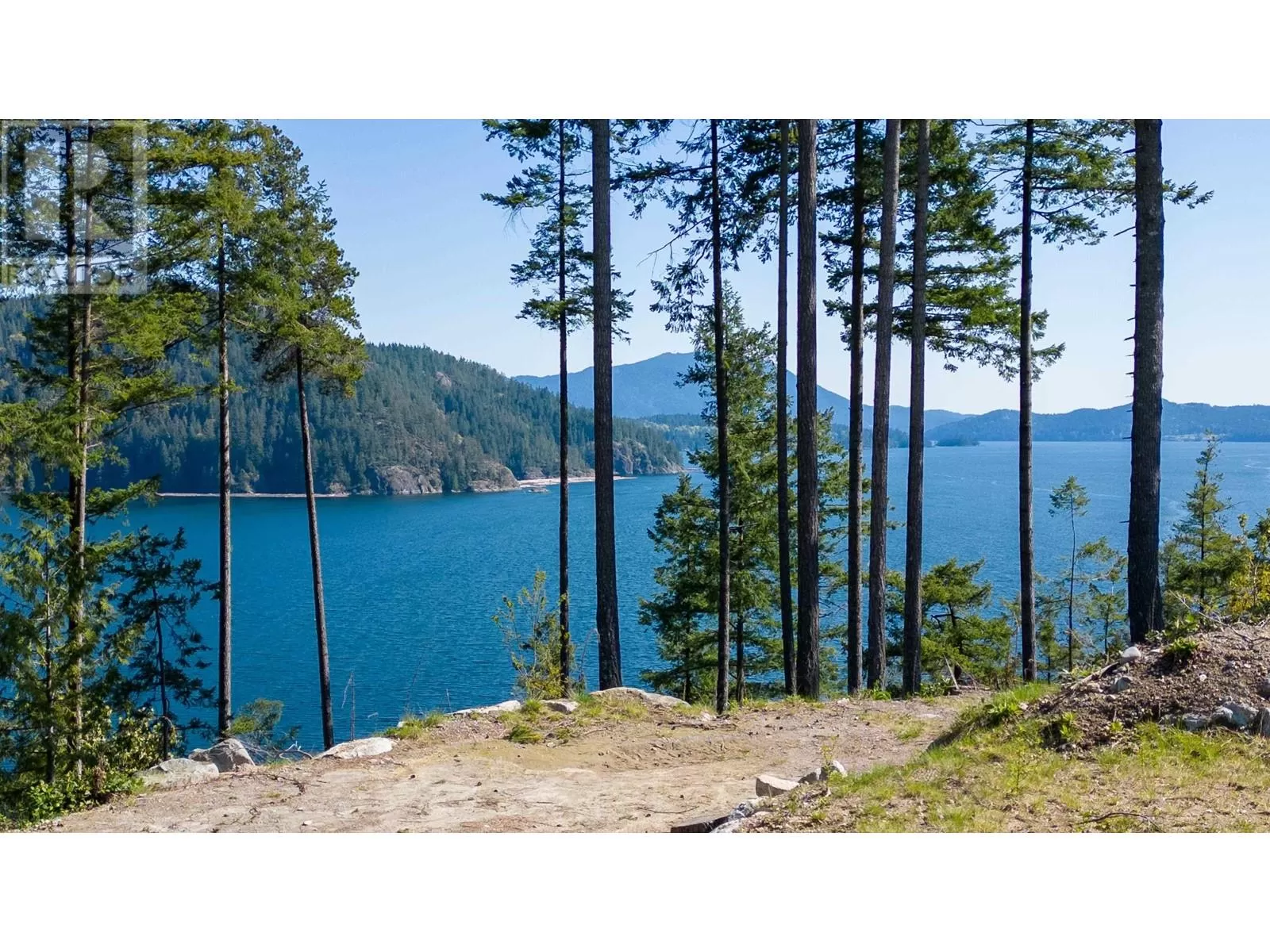 Sl 11 Witherby Road, Gibsons, British Columbia V0N 1V6