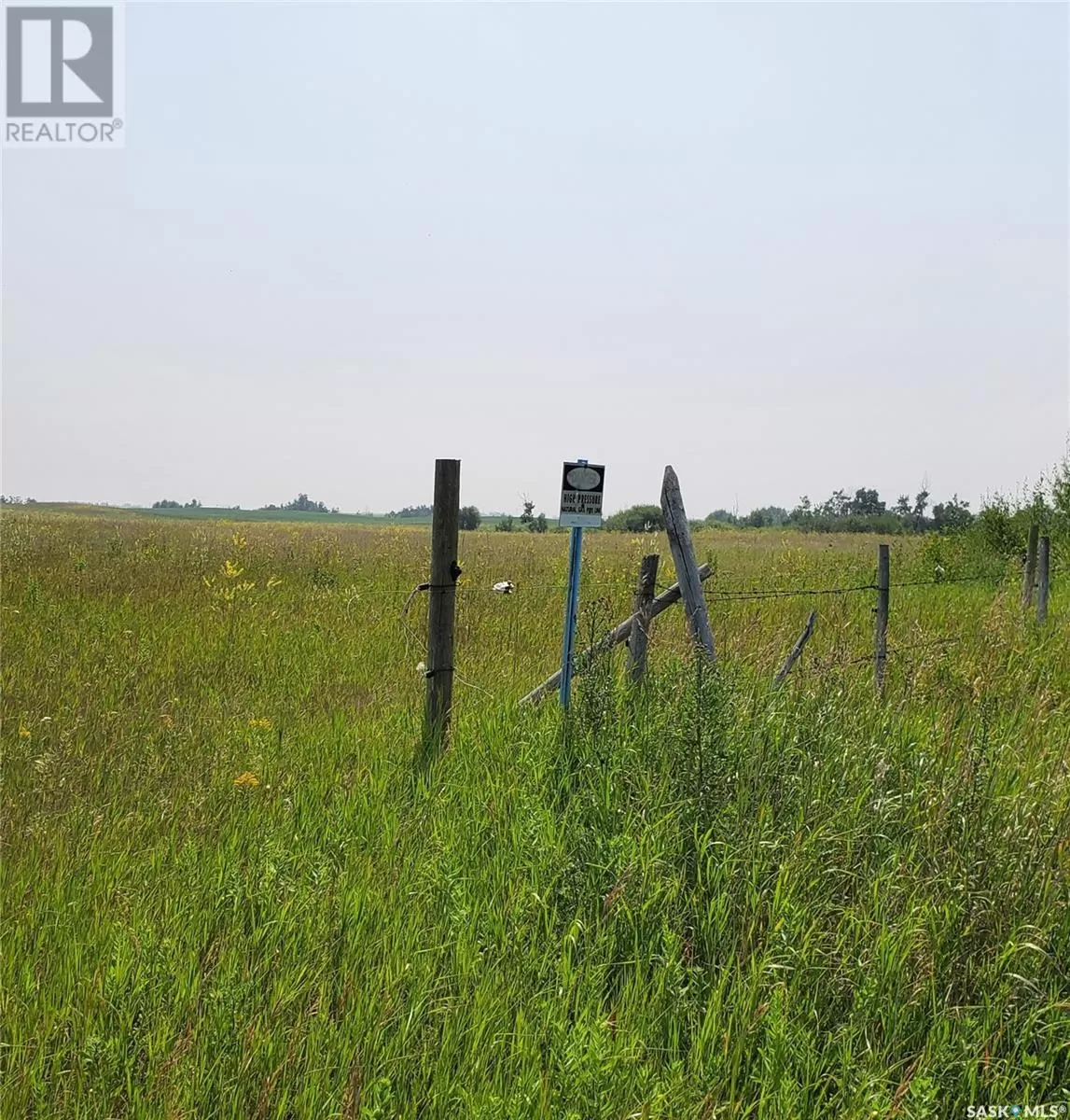 Unknown for rent: Stanley Rm Pasture Land, Stanley Rm No. 215, Saskatchewan S0A 2P0