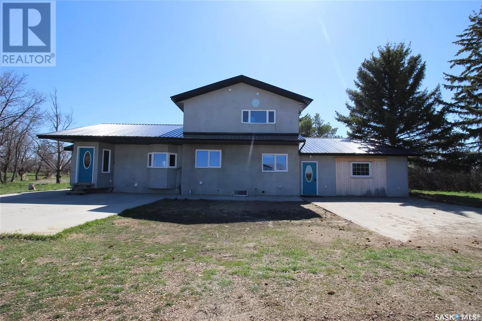 House for rent: Sw 14-1-18 W3, Lone Tree Rm No. 18, Saskatchewan S0N 0N0