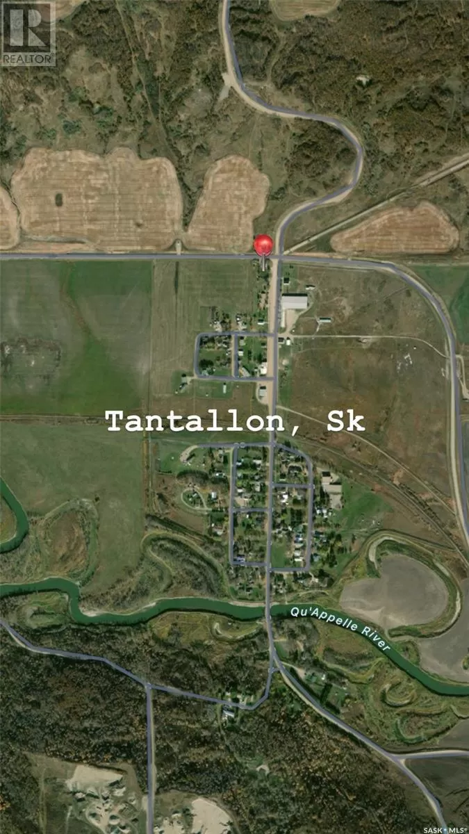 Unknown for rent: Tantallon Hideaway, Spy Hill Rm No. 152, Saskatchewan S0A 4B0