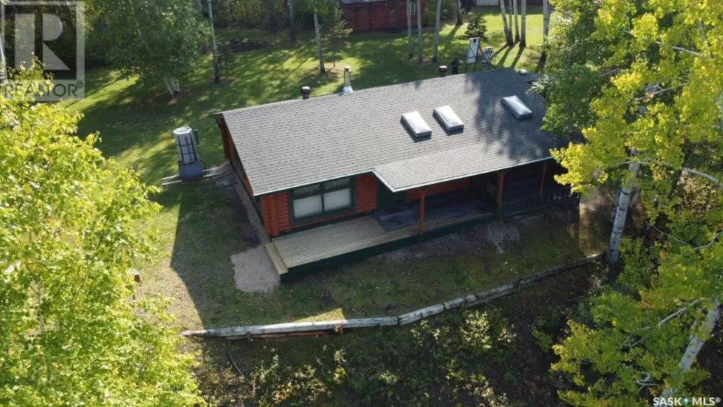 House for rent: Tchorzewski Lease, Hudson Bay Rm No. 394, Saskatchewan S0E 0Y0