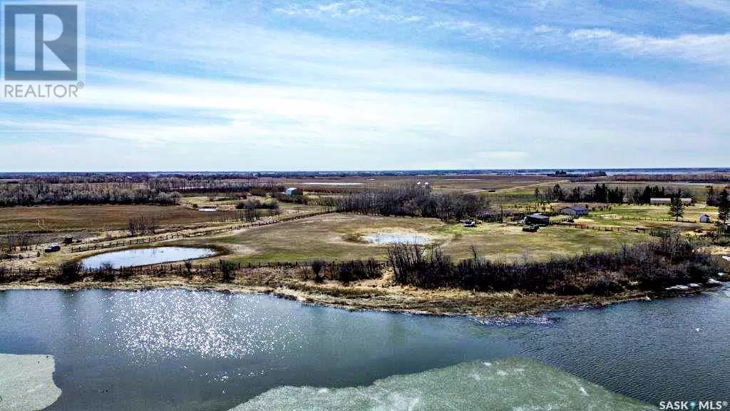 Unknown for rent: Titled Lakefront York Lake Acreage, Orkney Rm No. 244, Saskatchewan S0A 3X0
