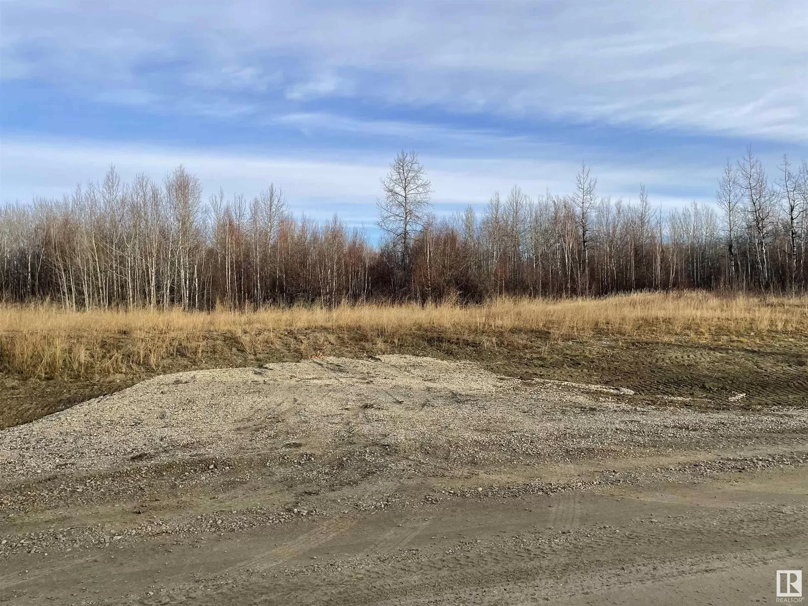 No Building for rent: Twp 484 Rr 60, Rural Brazeau County, Alberta T7A 2A3
