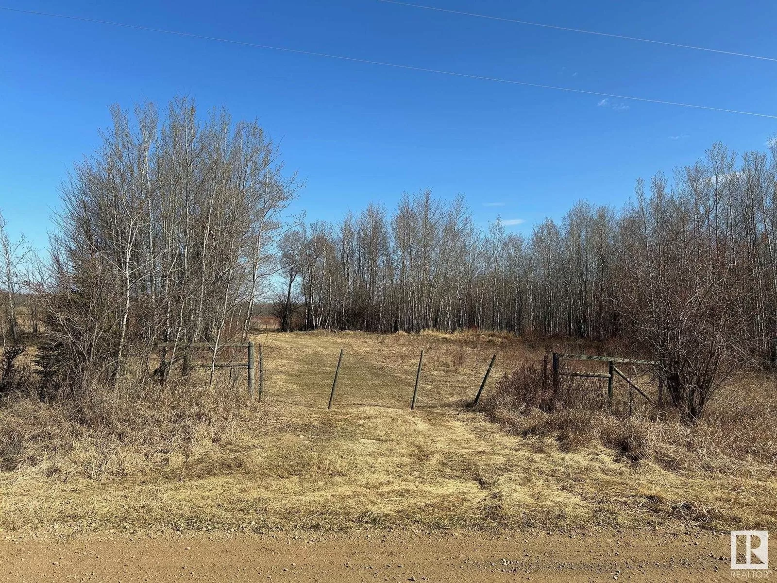 No Building for rent: Twp Rd 594 Rr 230, Rural Thorhild County, Alberta T0A 3J0