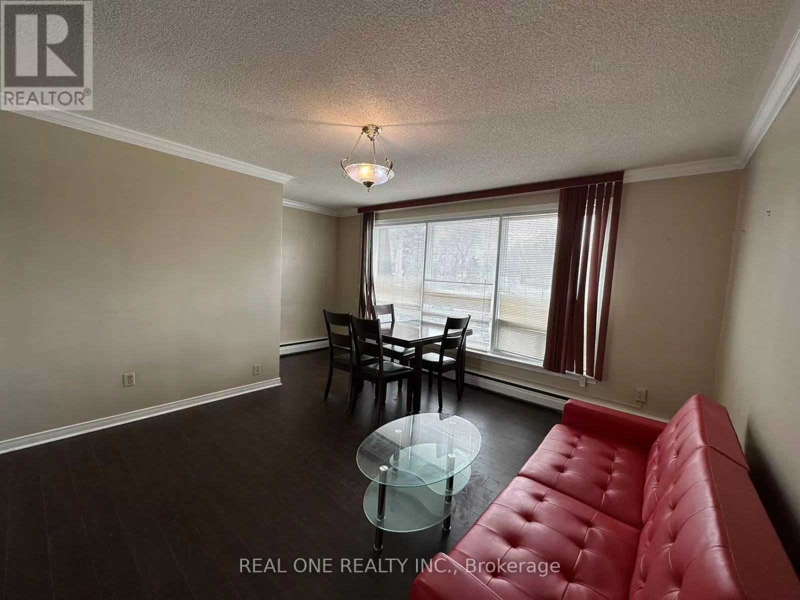 Other for rent: W - 297 Old Kingston Road, Toronto, Ontario M1C 1B4