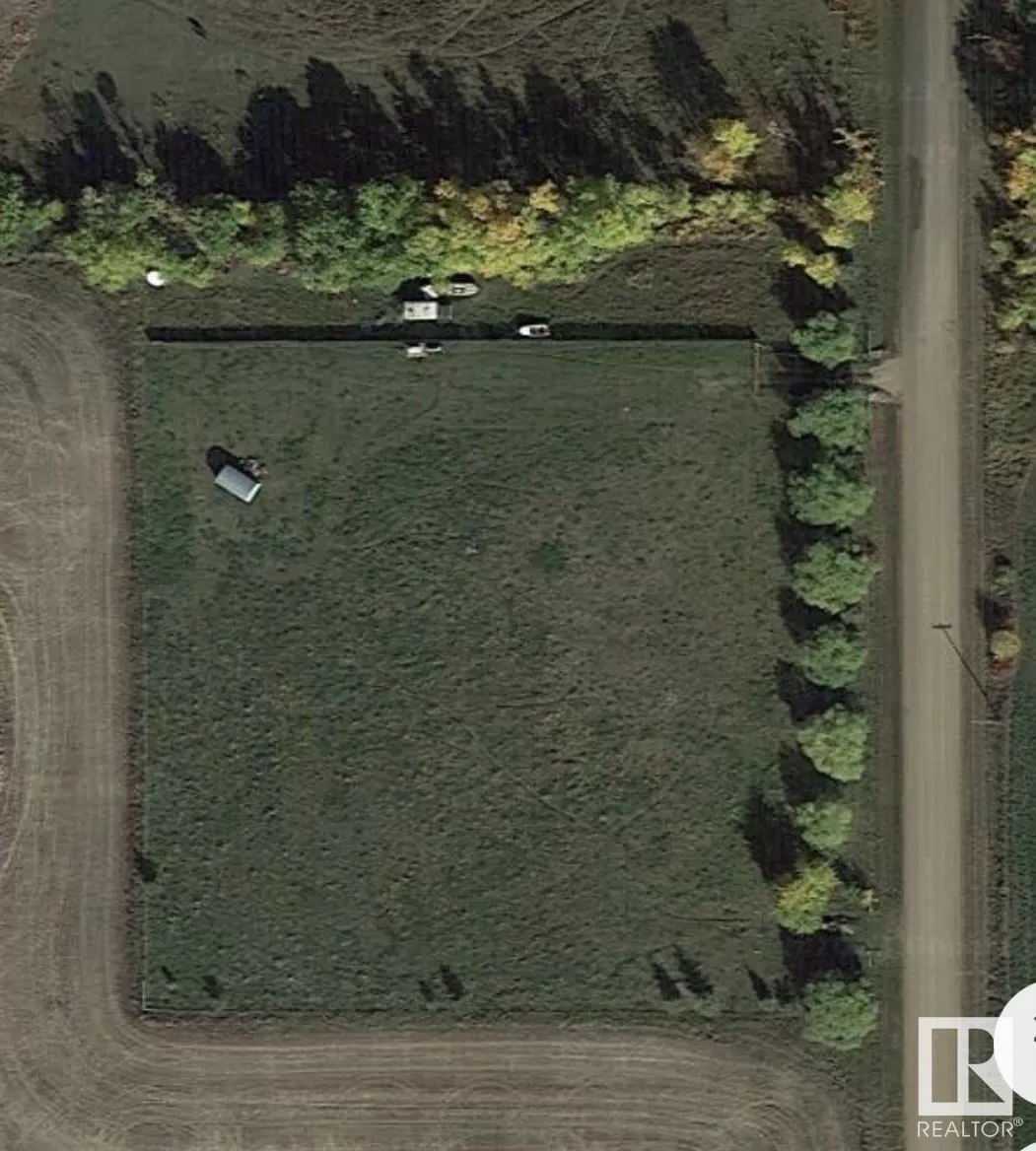 No Building for rent: W4 Rge20 Twp 55 Sec 17 Se, Rural Strathcona County, Alberta T0B 0S0