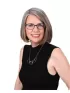 Kelly Lerigny,Re/max Nyda Realty Inc.