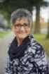 Lois Knott,Homelife Advantage Realty Ltd