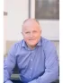 Doug Hansen,Re/max Nyda Realty Inc.