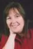 Brenda Currie,Homelife Advantage Realty Ltd