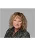 Linda Sexsmith,Homelife Advantage Realty Ltd