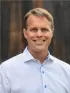 Bryan Van Hoepen,Century 21 Creekside Realty (luckakuck)