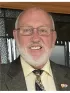 Wayne Massey,Re/max Nyda Realty Inc.
