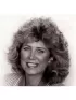 Anita Thu,One Percent Realty Ltd.