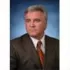 John Direnzo,Re/max Centre City John Direnzo Team