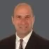 Sam Meddaoui,Streetcity Realty Inc.
