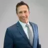 Chris Graham,The Realty Firm Inc.
