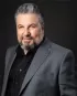 John Baldassarre,Century 21 First Canadian Corp