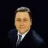 Dwayne Swan,Sutton Group - Select Realty