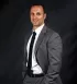 David Giovanniello,Century 21 First Canadian Corp
