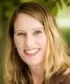 Shari Fulmer,Blue Forest Realty Inc.