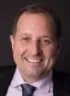 Scott Purdy,Royal Lepage Triland Premier Brokerage