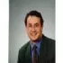 Jose Medeiros,Homelife London Realty Inc.